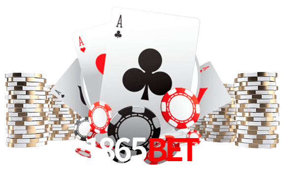 Jogue jogos de pôquer em 1865bet