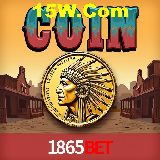 Estratégias Crash Games 1865bet
