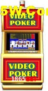 Casino Ao Vivo 1865bet