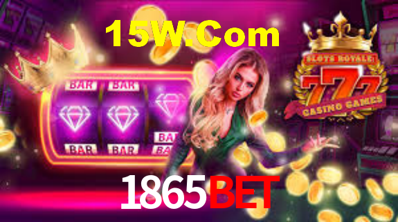 Interface Premium 1865bet