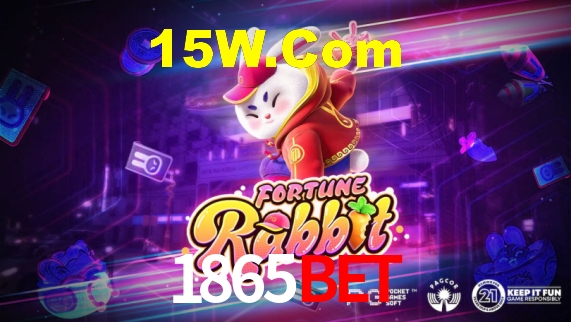 1865bet