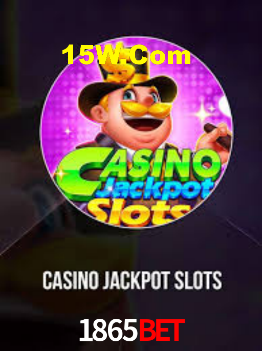 1865bet vip