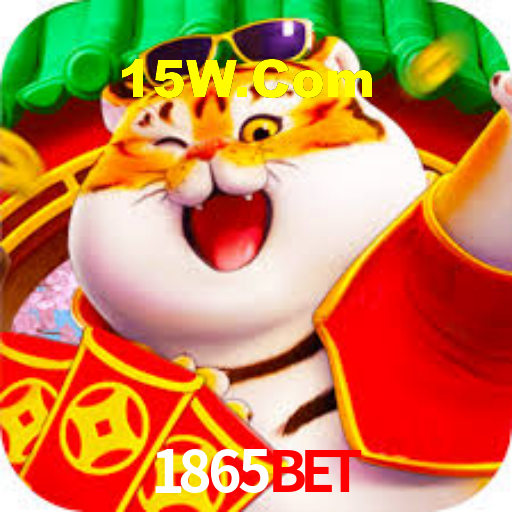 1865bet - Login Cassino Plataforma - 1865bet.cc