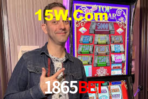 1865bet.cc