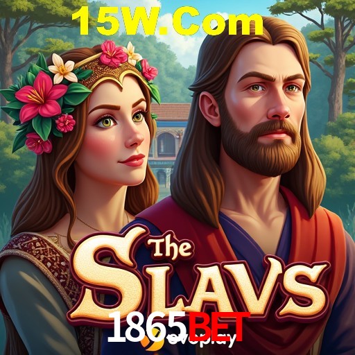 Descubra o Programa VIP da 1865bet: Vantagens Exclusivas para Jogadores