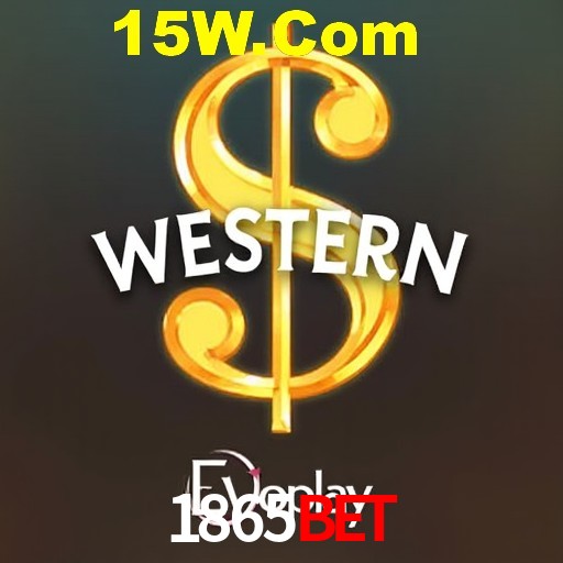 Apostas Esportivas na 1865bet: Um Guia Completo
