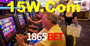 Ofertas Imperdíveis na 1865bet: Promoções e Bônus Que Valem a Pena