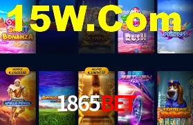 Explore as vantagens do 1865bet: serviço profissional e confiabilidade