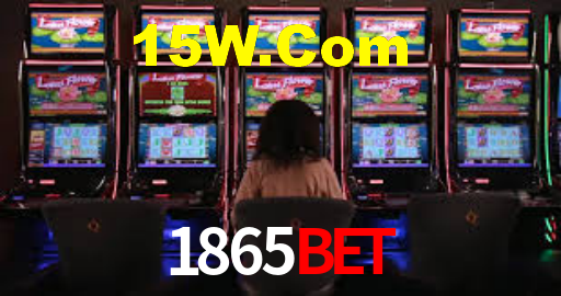 1865bet,1865bet.cc