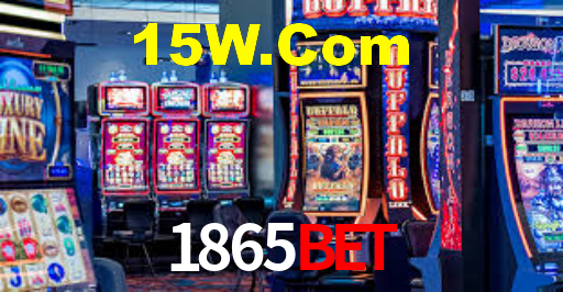 1865bet,1865bet.cc