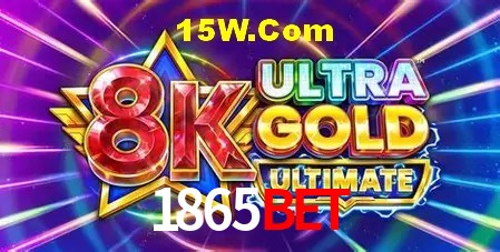 Tecnologia da Plataforma 1865bet