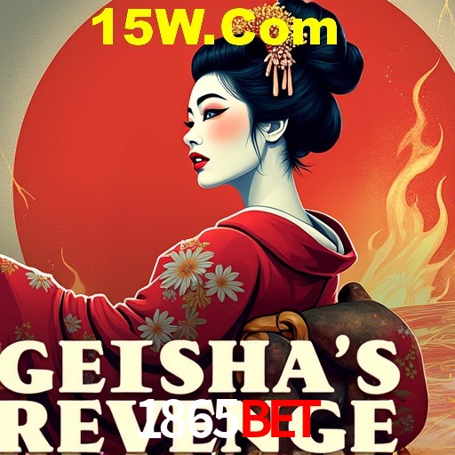 Descubra a Magia dos Jogos de Arcade no 1865bet