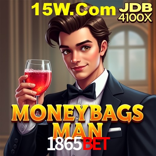 Mesa de Roleta 1865bet