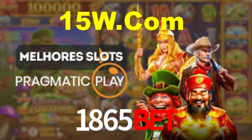 1865bet