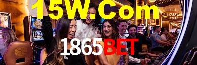 1865bet,1865bet.cc