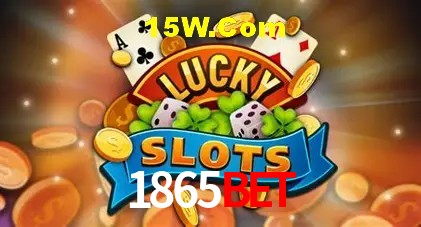 Benefícios da Conta 1865bet