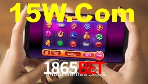 1865bet