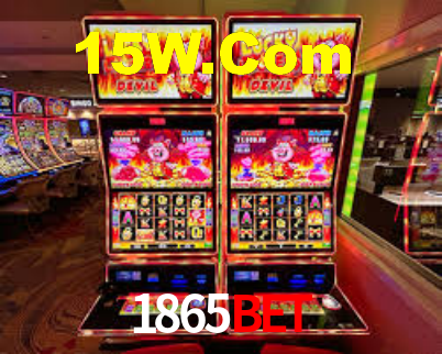 Jogos Exclusivos 1865bet
