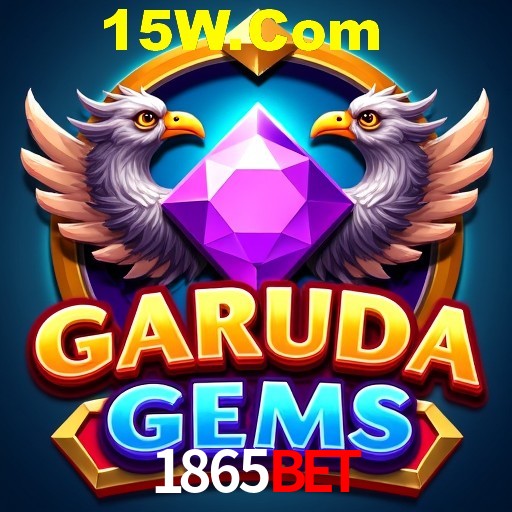 A Experiência Imersiva dos Cassinos Ao Vivo no 1865bet
