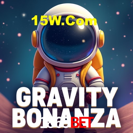 Jogo Aviator 1865bet