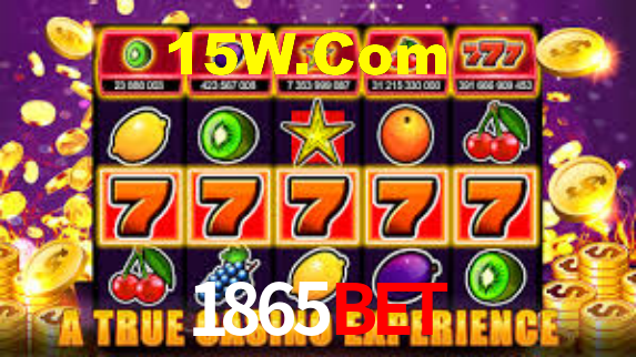 1865bet.cc