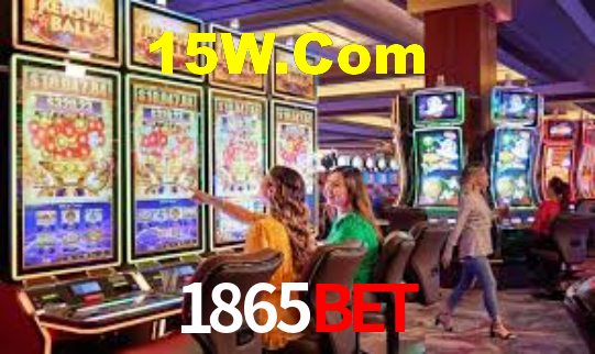 PIX Instantâneo 1865bet