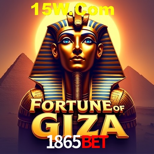 Descubra a Magia dos Jogos de Arcade no 1865bet