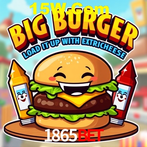 A Revolução dos Aplicativos de Jogos no 1865bet