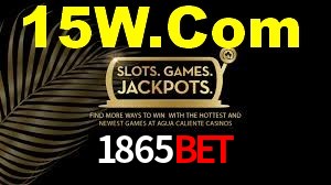 Experimente o Login Seguro Premium no 1865bet
