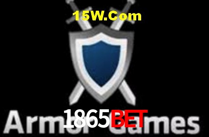 Ofertas Exclusivas 1865bet