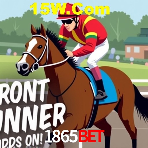 Descubra o Mundo do Cassino Online com 1865bet