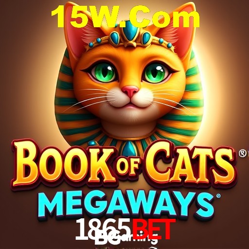 Desvendando o Mundo dos Jogos Virtuais na 1865bet