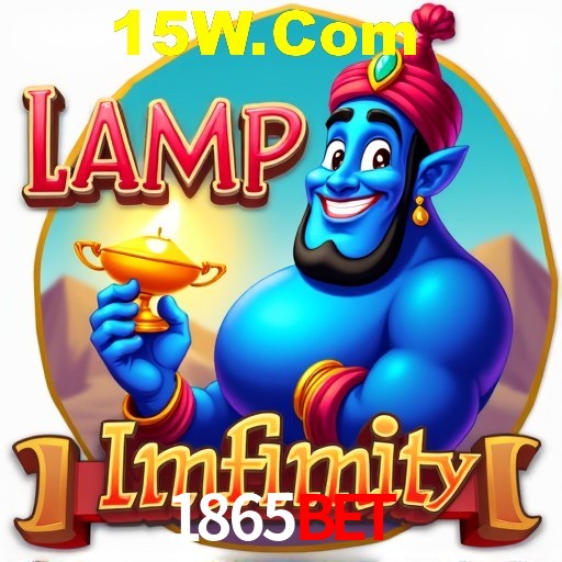 Desvendando o Mundo dos Jogos Virtuais na 1865bet