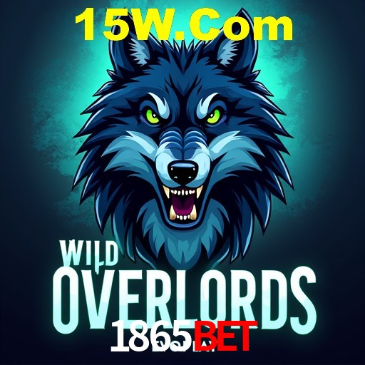 cassino 1865bet
