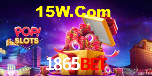 1865bet,1865bet.cc