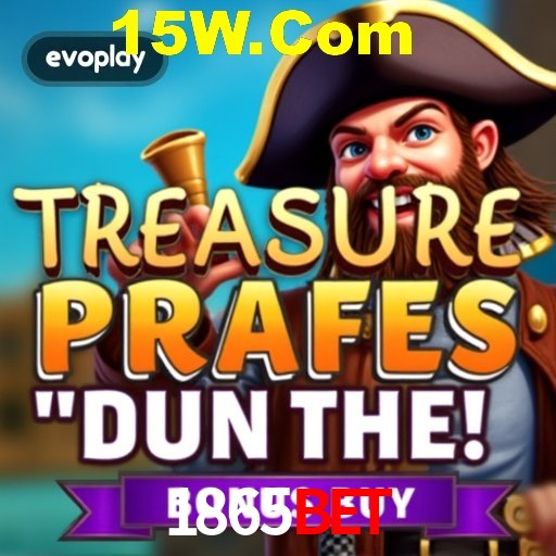 A Revolução dos Aplicativos de Jogos no 1865bet