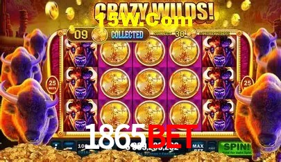 Promoções Sazonais 1865bet