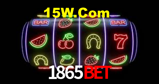1865bet