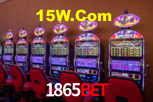1865bet: Seu Especialista em Apostas Esportivas Brasileiras