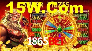 1865bet