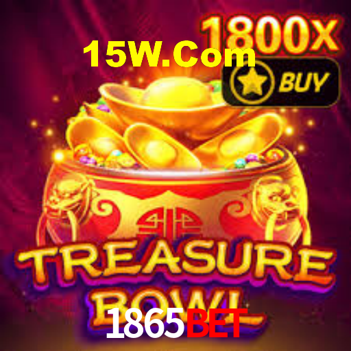 Sinta a adrenalina dos jogos de cassino com 1865bet