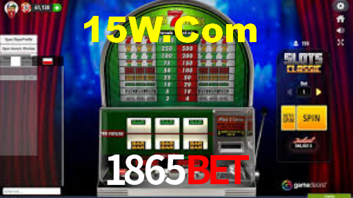 1865bet.cc