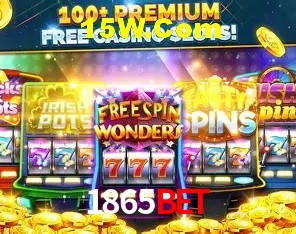 Casino Ao Vivo 1865bet