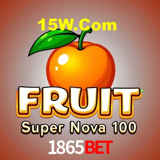 Jogo Spaceman 1865bet