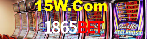 1865bet.cc