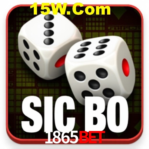 Inovações de Jogos na 1865bet: O Futuro das Experiências Interativas