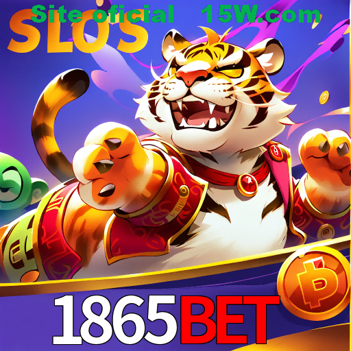 1865bet